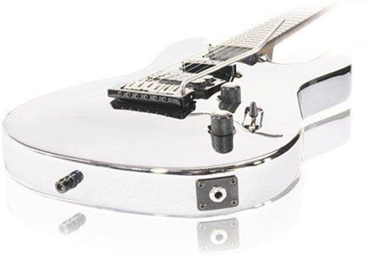 Apprendre à jouer de la guitare avec les meilleurs professeurs à Montpellier